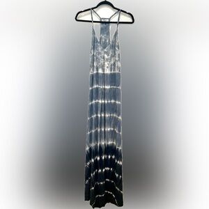 🦋MICHAEL STARS MAXI🦋 Flawless! Medium